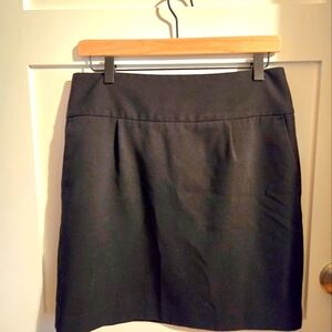 Ann Taylor Skirt